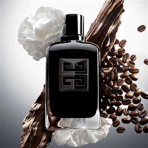 society extreme givenchy|fragrantica givenchy gentleman.